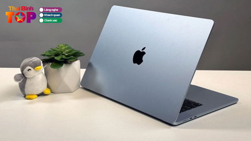 Top-5-dia-chi-mua-macbook-thai-binh-gia-tot-chinh-hang-thaibinhtoplist