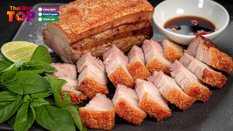 Top-5-quan-heo-quay-o-thai-binh-da-gion-thom-ngon-gia-tot-thaibinhtoplist