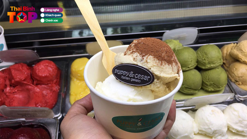 Top-5-quan-kem-thai-binh-mat-lanh-ngon-kho-cuong-thaibinhtoplist