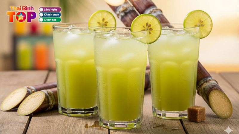 Top-5-quan-nuoc-mia-o-thai-binh-tuoi-ngon-ep-tai-cho-thaibinhtoplist