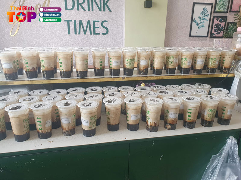 Tra-sua-chu-beo-thaibinhtoplist