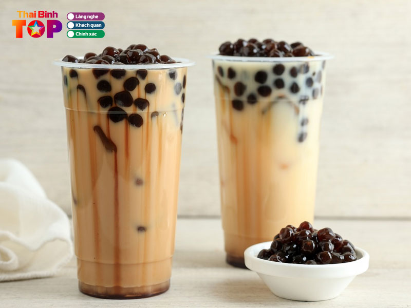 Tra-sua-minh-huy-thaibinhtoplist