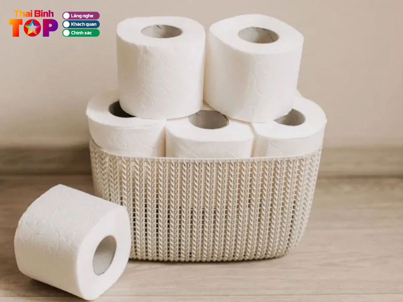 Trung-tam-thuong-mai-victory-plaza-thaibinhtoplist