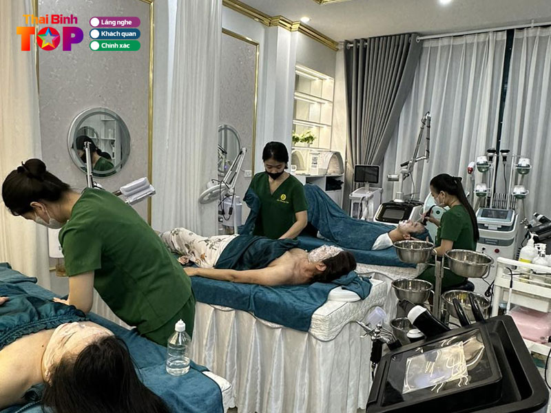 Vien-cham-soc-da-cong-nghe-cao-lan-huong-thaibinhtoplist