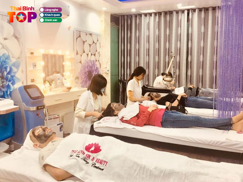 Vien-tham-my-thai-binh-thaibinhtoplist