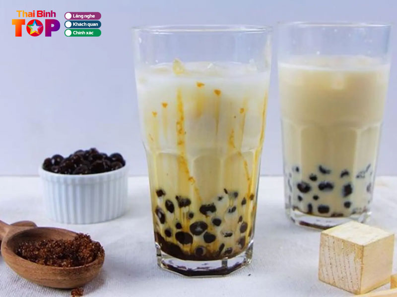 Vu-gia-coffee-tea-thaibinhtoplist