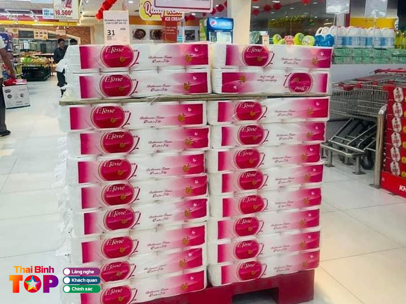 Winmart-vincom-thai-binh-thaibinhtoplist