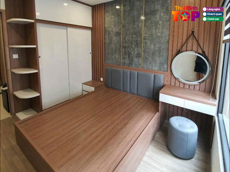 Xuong-go-noi-that-phin-thai-binh-thaibinhtoplist