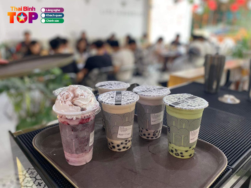 Yicha-tea-coffee-thaibinhtoplist