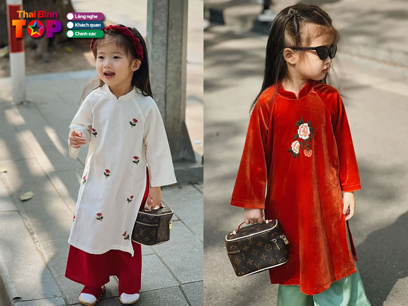 Ao-dai-tre-em-thai-binh-thaibinhtoplist