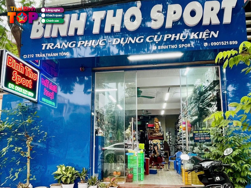 Binh-tho-sport-thaibinhtoplist