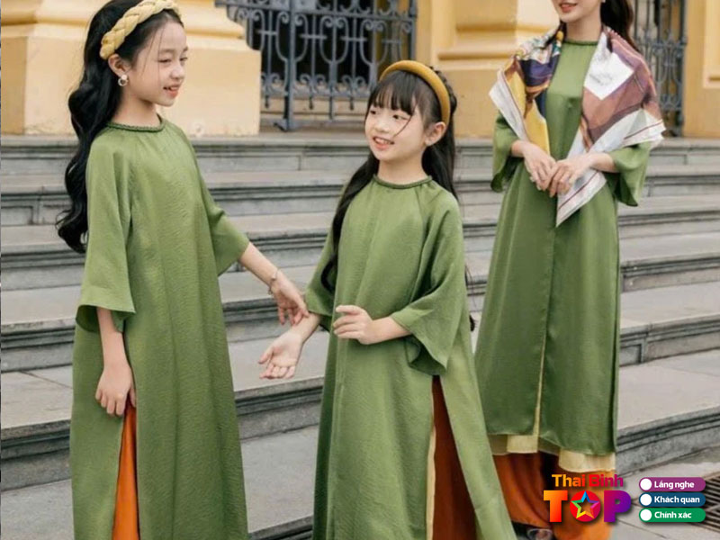 Cau-hoi-thuong-gap-ve-ao-dai-tre-em-thai-binh-thaibinhtoplist