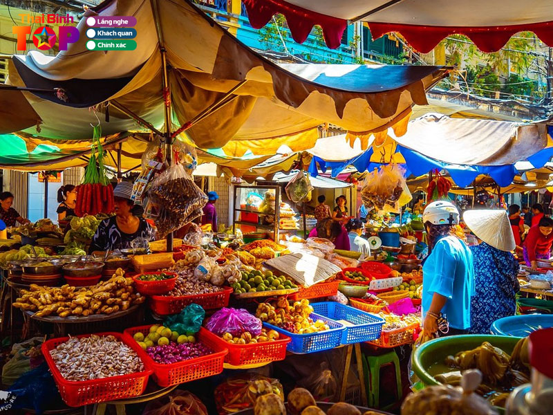 Cau-hoi-thuong-gap-ve-cac-khu-cho-tai-thai-binh-thaibinhtoplist