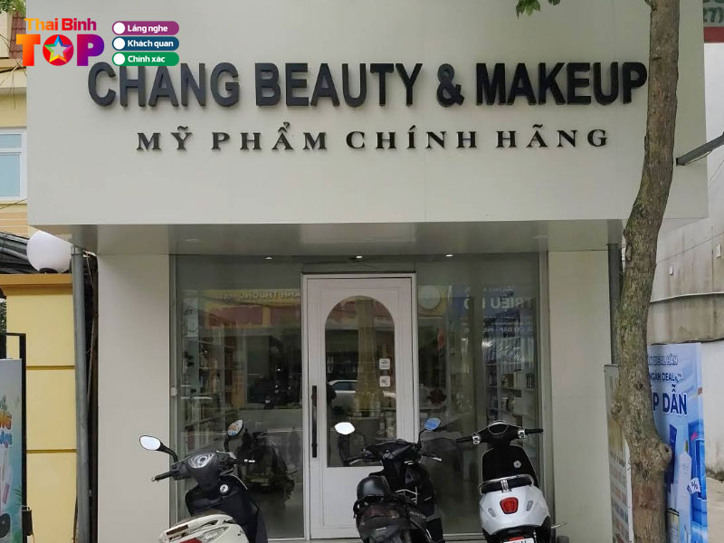 Chang-beauty-makeup-thaibinhtoplist
