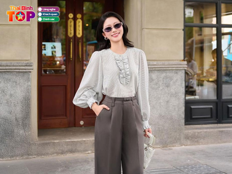 Evy-fashion-thaibinhtoplist