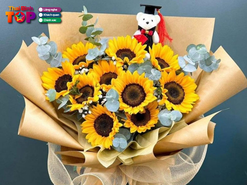 Flower-shop-thaibinhtoplist