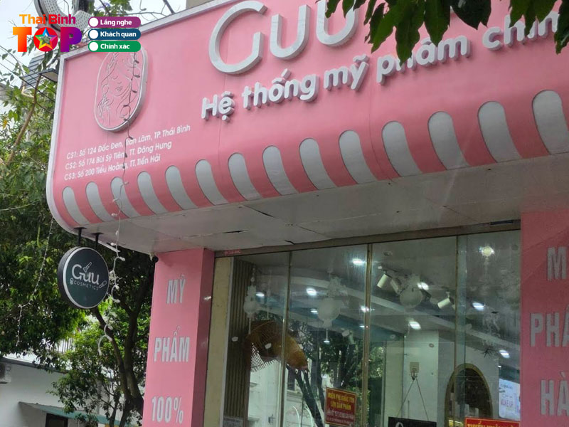Guu-cosmetics-thaibinhtoplist