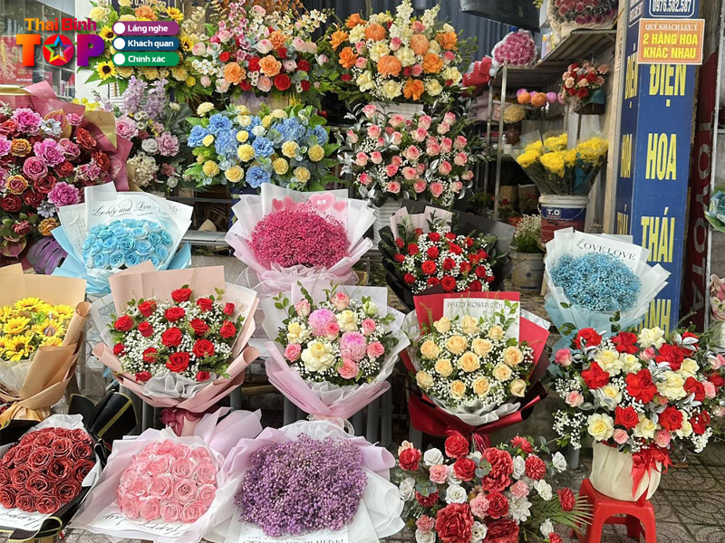 Hoa-tuoi-ngan-hoa-thaibinhtoplist