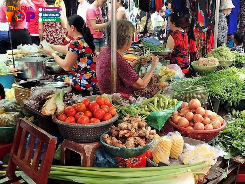 Huong-dan-lua-chon-va-meo-trai-nghiem-cho-tu-dan-ban-dia-thaibinhtoplist
