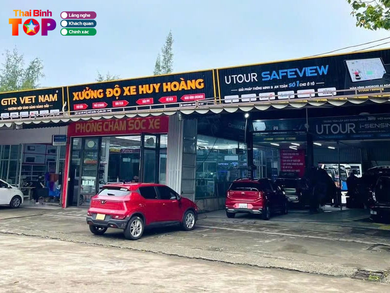 Huy-hoang-auto-thaibinhtoplist