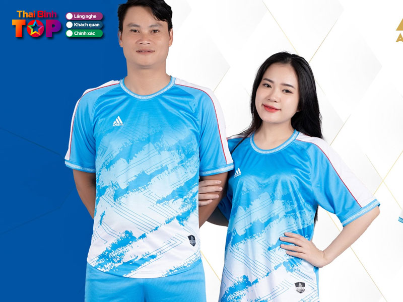 Kinh-nghiem-chon-shop-quan-ao-the-thao-thai-binh-thaibinhtoplist