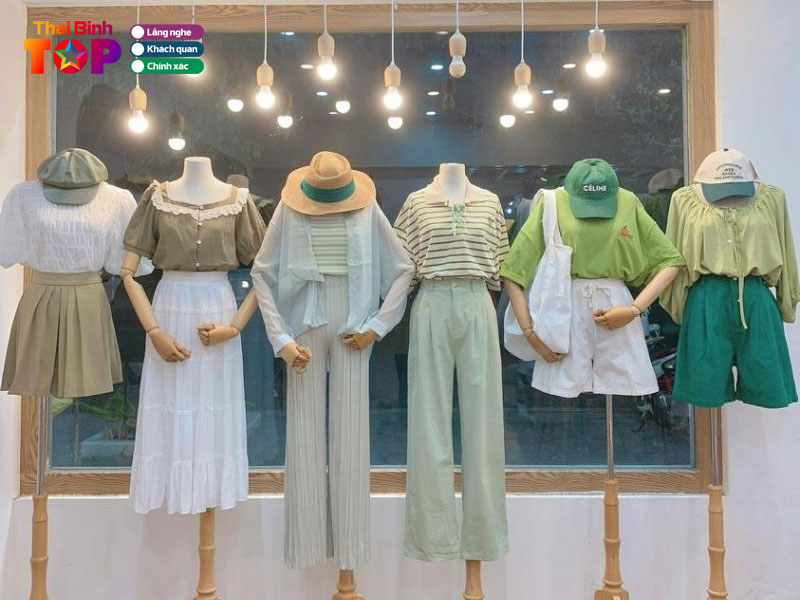 Kinh-nghiem-lua-chon-shop-quan-ao-nu-phu-hop-thaibinhtoplist