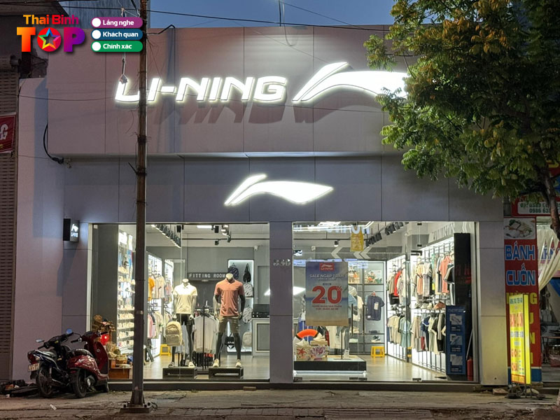 Lining-thai-binh-thaibinhtoplist