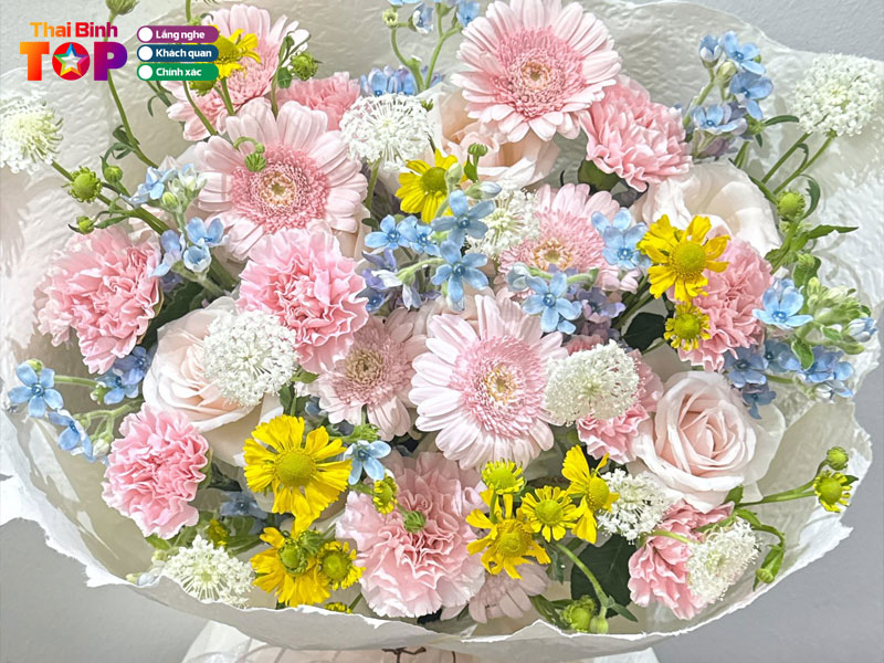 Lofi-floral-tiem-hoa-tuoi-thai-binh-thaibinhtoplist