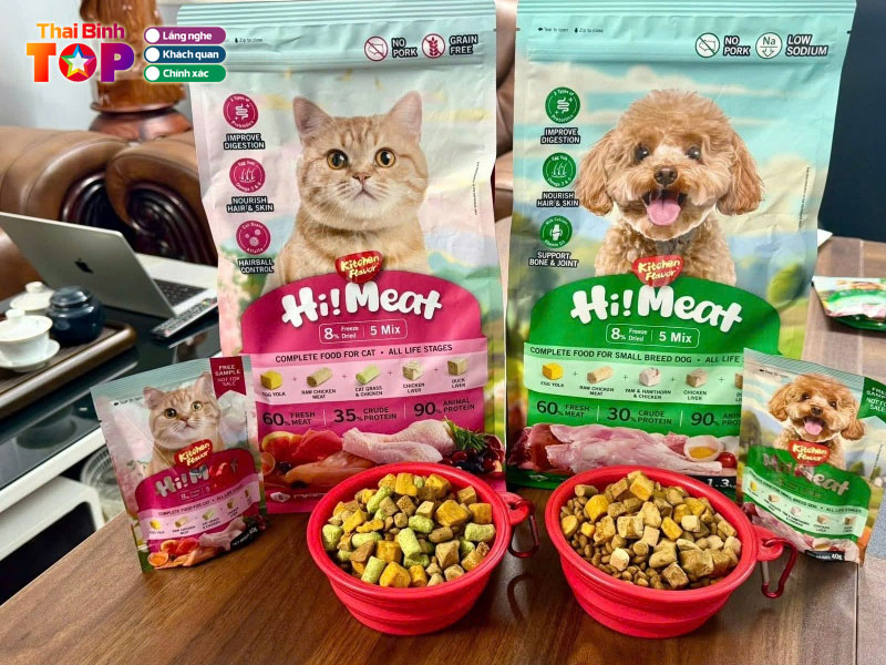 Luu-y-khi-chon-cua-hang-cung-cap-thuc-an-cho-meo-thai-binh-thaibinhtoplist