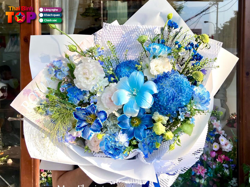 Mei-florist-thaibinhtoplist