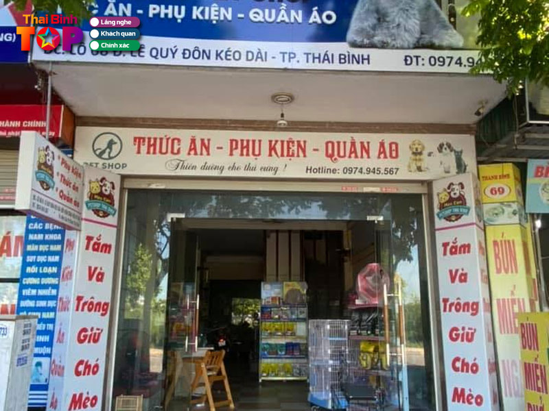 Meo-cun-petshop-thaibinhtoplist