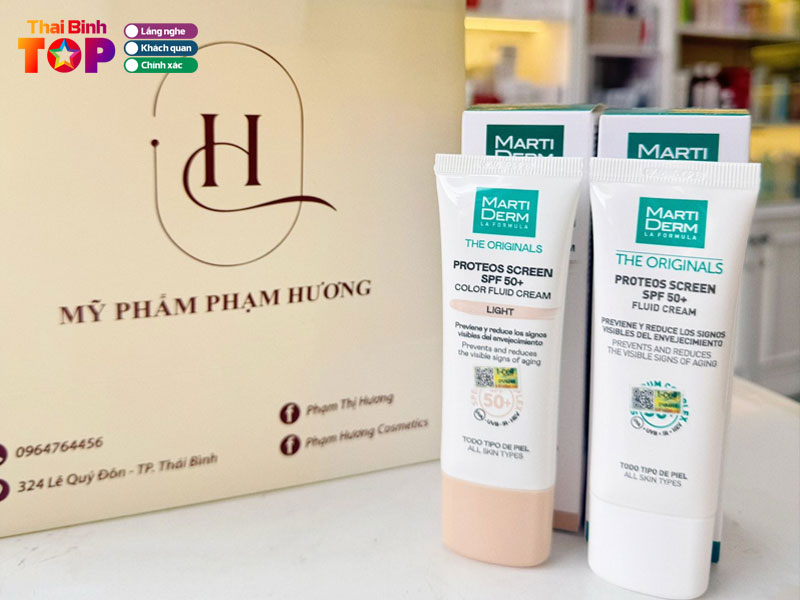 My-pham-pham-huong-thaibinhtoplist