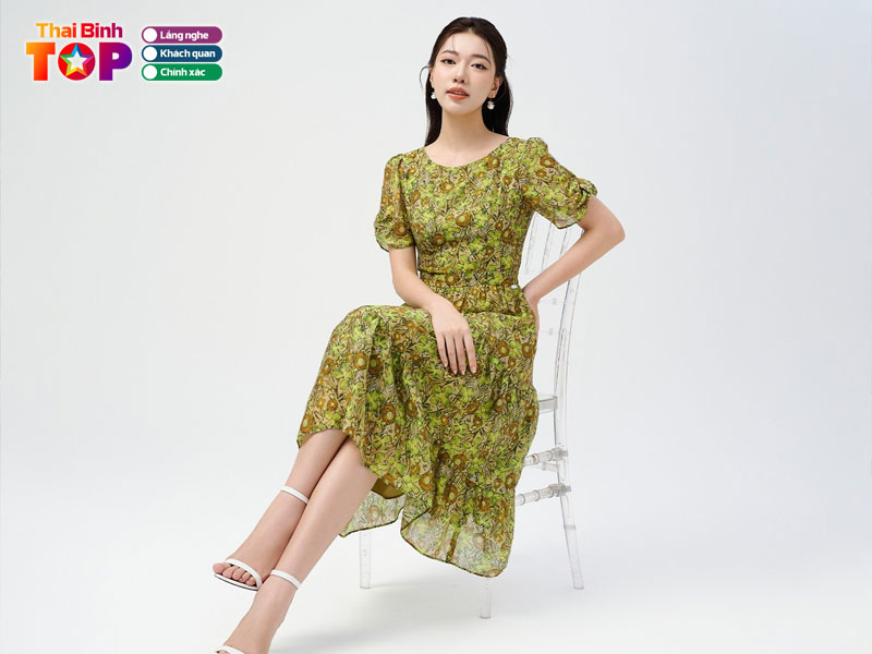 Nem-thai-binh-thaibinhtoplist