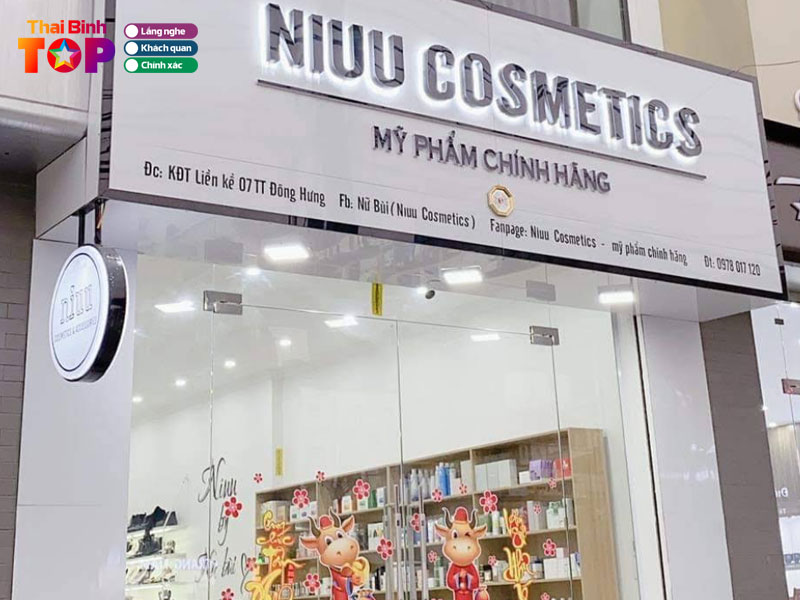 Niuu-cosmetics-thaibinhtoplist