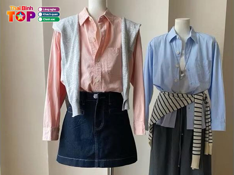 Oxi-shop-thaibinhtoplist