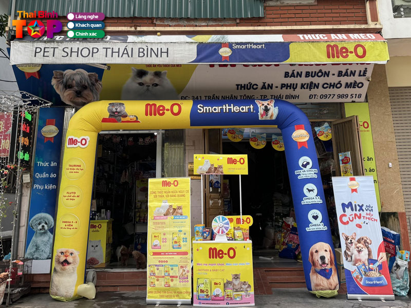 Pet-shop-thaibinhtoplist
