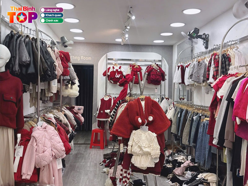 Phuong-lee-shop-thaibinhtoplist