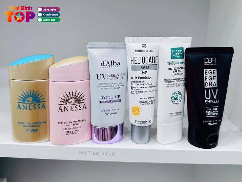 Quynh-dk-cosmetics-thaibinhtoplist