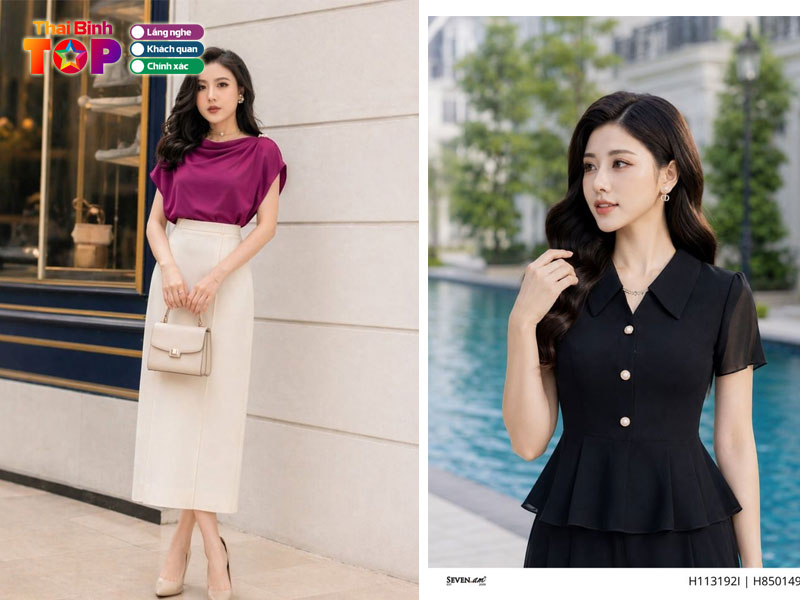 Seven-am-thai-binh-thaibinhtoplist