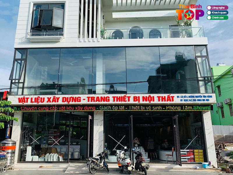 Showroom-duc-dat-thaibinhtoplist