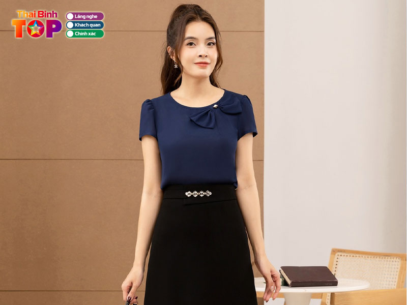 Son-pha-fashion-thaibinhtoplist