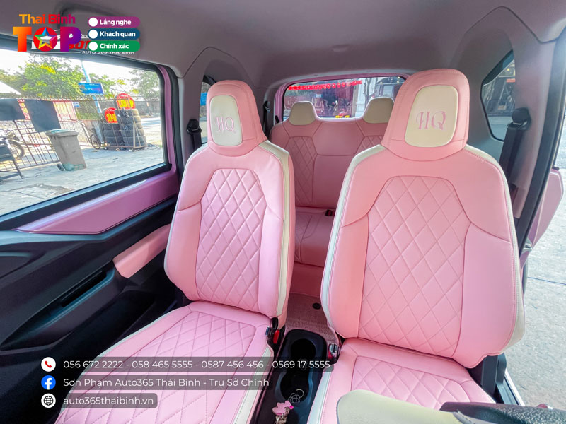 Son-pham-auto365-thai-binh-thaibinhtoplist