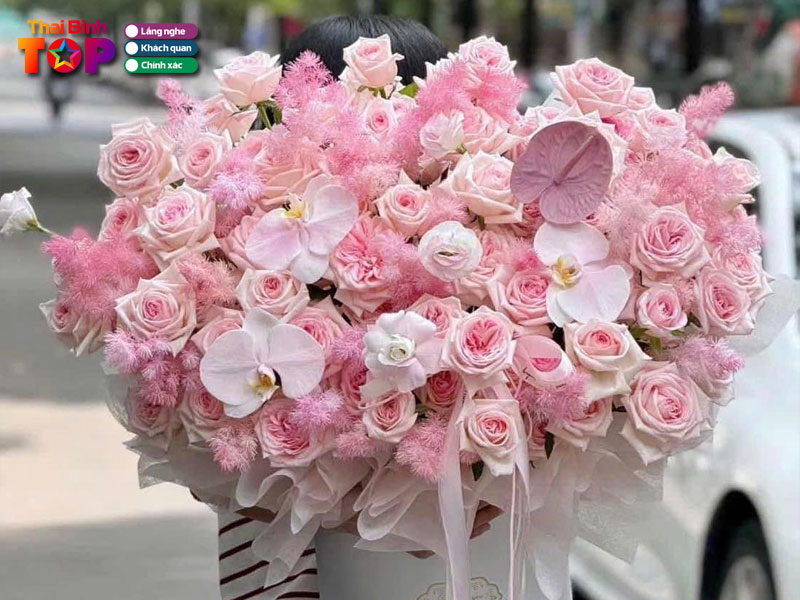 Thinh-florist-thaibinhtoplist