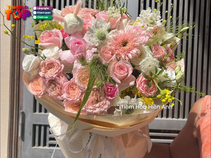 Tiem-hoa-hien-anh-thaibinhtoplist