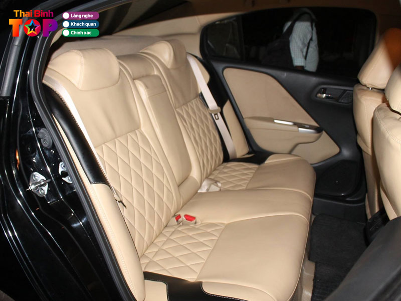 Tien-anh-auto-thaibinhtoplist