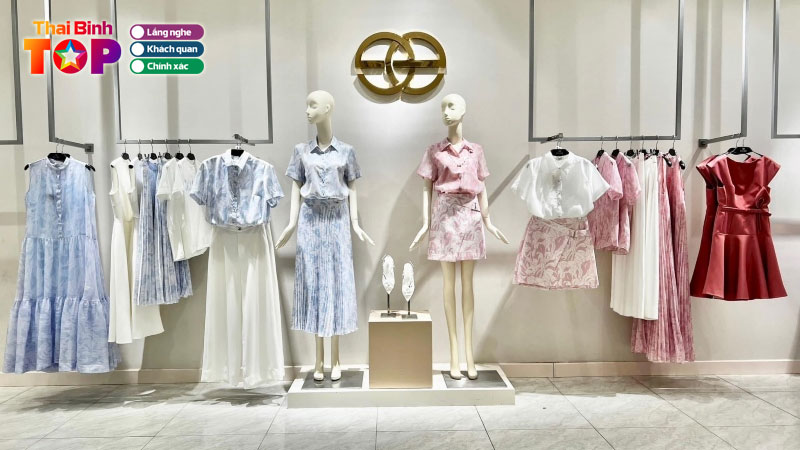 Top-10-shop-quan-ao-nu-tai-thai-binh-gia-tot-duoc-ua-chuong-thaibinhtoplist