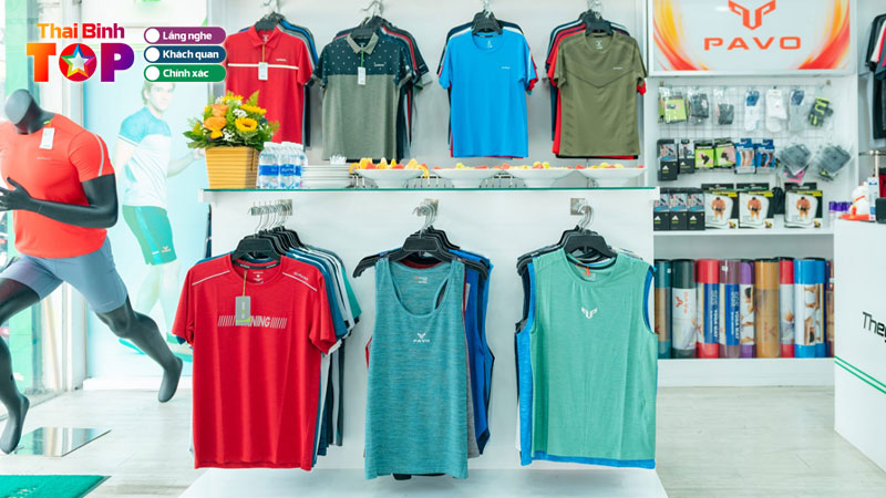 Top-5-shop-quan-ao-the-thao-thai-binh-nhieu-mau-dep-thaibinhtoplist