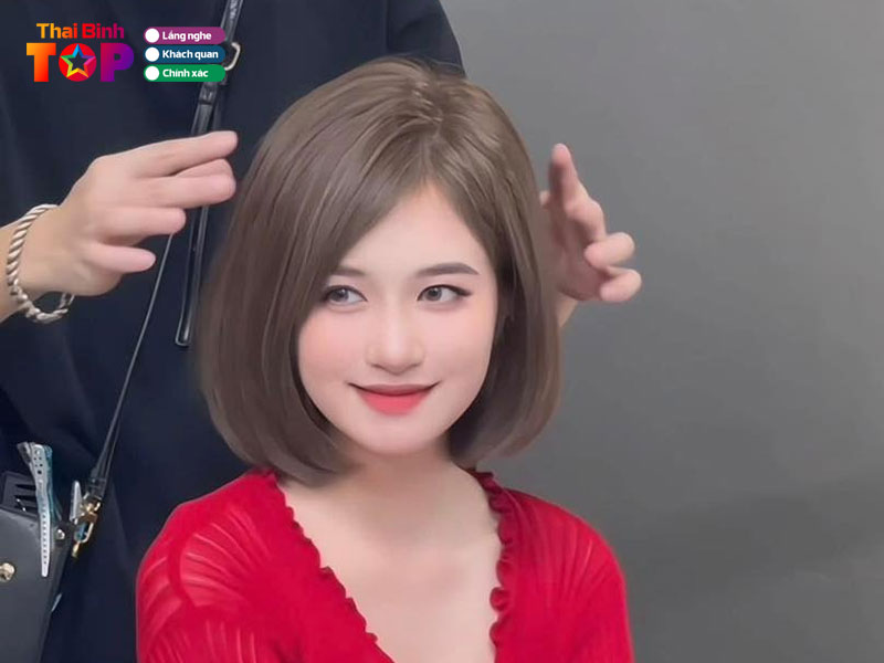 Ahan-hair-salon-thaibinhtoplist