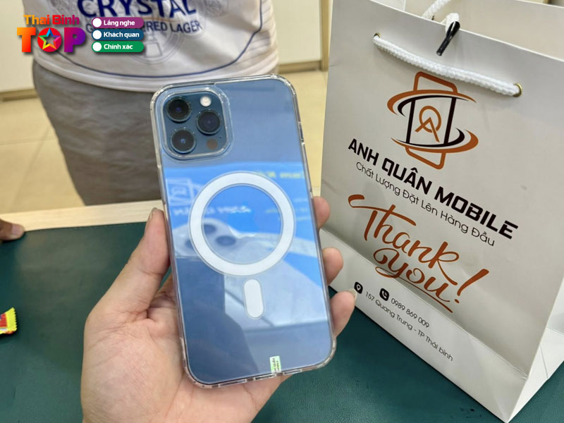 Anh-quan-mobile-thaibinhtoplist