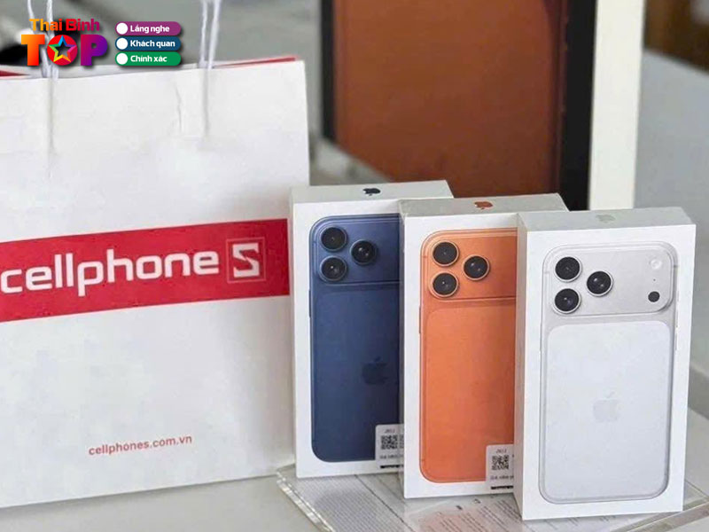 Cellphones-thai-binh-thaibinhtoplist